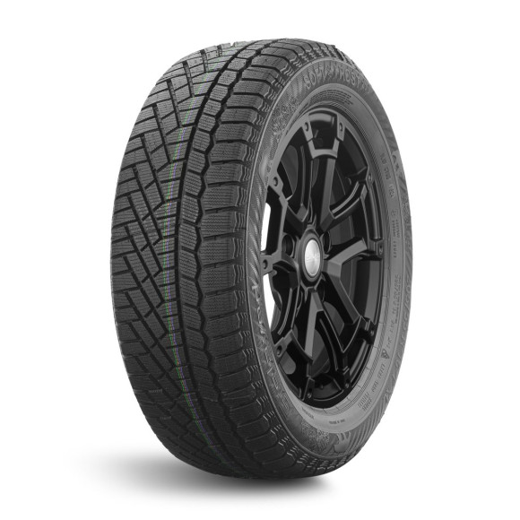 Шины Gislaved 215/55 r17 Soft Frost 200 98T Шины Gislaved 215/55 r17 Soft Frost 200 98T
