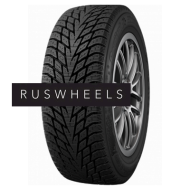 Шины Cordiant 225/55R18 102T Winter Drive 2 PW-3 TL