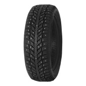 Шины Vittos 225/45/18 H 95 VWS31 XL Ш. Шины Vittos 225/45/18 H 95 VWS31 XL Ш.