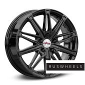 Диски iFree R17 / 6.5J PCD 5x112 ЕТ 45 ЦО 57.1 Виар Диски iFree R17 / 6.5J PCD 5x112 ЕТ 45 ЦО 57.1 Виар