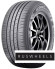 Шины Kumho 185/55 r14 Ecowing ES01 KH27 80H Шины Kumho 185/55 r14 Ecowing ES01 KH27 80H