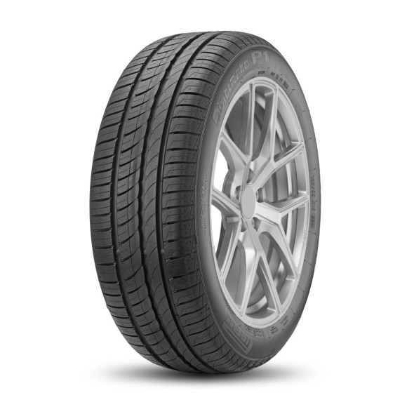 Шины Pirelli 195/55/16 V 91 Cinturato P1 XL Шины Pirelli 195/55/16 V 91 Cinturato P1 XL