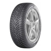 Шины Nokian Tyres  195/50/16  H 88 WR Snowproof  XL