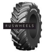 Шины Всесезонная LingLong 650/85R38 173D (176A8) LR7000 R-1W TL КИТАЙ 