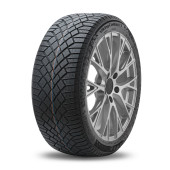 Шины Continental 195/55 r16 VikingContact 7 91T Шины Continental 195/55 r16 VikingContact 7 91T