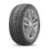 Шины Cordiant 215/50 r17 Snow Cross 2 SUV 95T Шипы