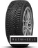 Шины Cordiant 215/50 r17 Snow Cross 2 SUV 95T Шипы
