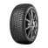Шины Kumho  215/55/17  V 98 WinterCraft WP71  XL  старше 3-х лет
