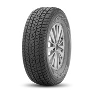 Шины Roadstone  265/70/16  T 112 Winguard SUV