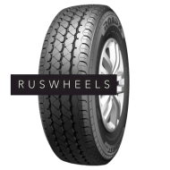 Шины Sailun RoadX 205/75R16C 113/111R RXQuest C02 TL Шины Sailun RoadX 205/75R16C 113/111R RXQuest C02 TL