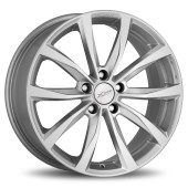 Диски Xtrike 7,0\R18 5*100 ET28 d57.1 HSB Диски Xtrike 7,0\R18 5*100 ET28 d57.1 HSB