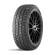 Шины Landsail  225/60/18  T 100 ice STAR iS33  Ш.