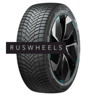 Шины Hankook 255/50R20 109H XL iON Nordic SUV IW41A TL Шины Hankook 255/50R20 109H XL iON Nordic SUV IW41A TL