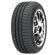 Шины Goodride 185/55R15 82V ZuperEco Z-107 TL