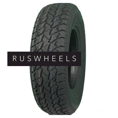 Шины Onyx 265/65R17 112T NY-AT187 TL