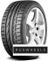 Шины Bridgestone 245/45 r19 Potenza S001 98Y Runflat