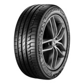Шины Continental 255/55/19 H 111 ContiPremiumContact 6 FR XL (AO) Шины Continental 255/55/19 H 111 ContiPremiumContact 6 FR XL (AO)