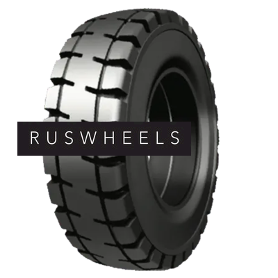 Грузовые шины Advance 200/50-10/6,50 130A5 Kargo K3 LRR Цельнолитая с бортом КИТАЙ 