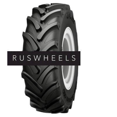 Шины Всесезонная Galaxy 520/85R46(20,8R46) 158A8 (B) Earth-Pro Radial 850 R-1W TL ИНДИЯ 