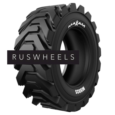 Шины Всесезонная Maxam 355/55D625(14D24,5) NHS 14PR 156A2 MS925 Liftxtra B R-4 TL ВЬЕТНАМ 