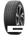 Шины Michelin 245/50R19 105W XL Pilot Sport 4 SUV FRV TL EMT