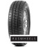 Шины Delinte 225/70 r15c AW5 VAN 112/110S Шины Delinte 225/70 r15c AW5 VAN 112/110S