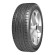 Шины Ikon Tyres  245/45/18  W 100 Ikon Character Ultra  XL
