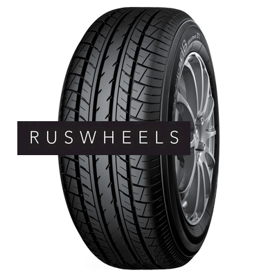 Шины Yokohama 205/55R16 91V dB decibel E70JC TL