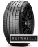 Шины Pirelli 265/40/22 V 106 P-ZERO XL Шины Pirelli 265/40/22 V 106 P-ZERO XL