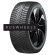Шины Hankook 255/45 r20 iON Nordic Ice SUV 105T Шипы Шины Hankook 255/45 r20 iON Nordic Ice SUV 105T Шипы