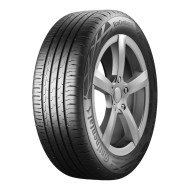 Шины Continental  235/50/19  W 99 ContiEcoContact 6  (MO)