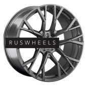 Диски LS Forged 10x21/5x112 ET44 D66,6 LS FG07 MGM (конус, C570) Диски LS Forged 10x21/5x112 ET44 D66,6 LS FG07 MGM (конус, C570)