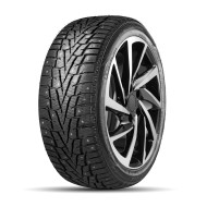 Шины Roadstone  185/70/14  T 92 Winguard WinSpike  XL Ш.