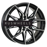 Диски RST 6,5x16/5x114,3 ET45 D67,1 R146 BD Диски RST 6,5x16/5x114,3 ET45 D67,1 R146 BD