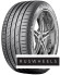 Шины Kumho  205/55/16  V 91 Ecsta PS71