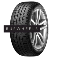 Шины Laufenn 215/65R16 98T i FIT Iz LW51 TL Шины Laufenn 215/65R16 98T i FIT Iz LW51 TL