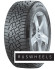 Шины Gislaved 285/50 r20 IceControl 116T Шипы Шины Gislaved 285/50 r20 IceControl 116T Шипы
