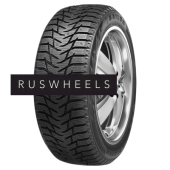 Шины Sailun 235/75R16 108T Ice Blazer WST3 TL (шип.)