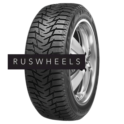 Шины Sailun 235/75R16 108T Ice Blazer WST3 TL (шип.)
