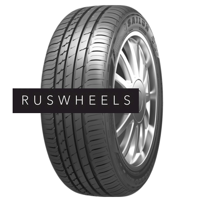 Шины Sailun 225/60 r17 ATREZZO ELITE 99V Шины Sailun 225/60 r17 ATREZZO ELITE 99V