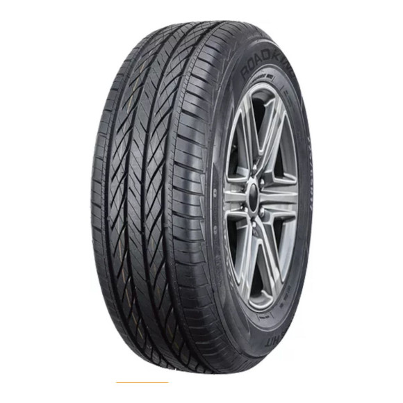 Шины Roadking 225/60/17 H 99 ARGOS H/T Шины Roadking 225/60/17 H 99 ARGOS H/T