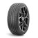 Шины Trazano  245/45/20  W 99 SA37   старше 3-х лет