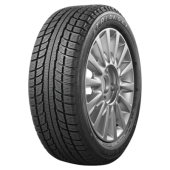 Шины Triangle 185/60R14 82T SnowLion TR777 TL M+S 3PMSF Шины Triangle 185/60R14 82T SnowLion TR777 TL M+S 3PMSF