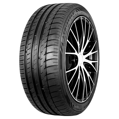 Шины Triangle 275/40R22 108Y XL SporteX TH201 TL M+S