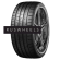Шины Kumho  285/35/19  Y 103 PS-91  XL