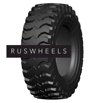 Шины Всесезонная Advance 12R16,5(300/70R16,5) 141A5 GLR05 IND TL Steel Radial КИТАЙ Шины Всесезонная Advance 12R16,5(300/70R16,5) 141A5 GLR05 IND TL Steel Radial КИТАЙ