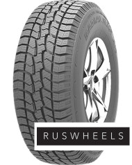 Шины Westlake 275/60 r20 SL369 115T Шины Westlake 275/60 r20 SL369 115T