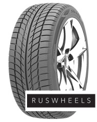 Шины Westlake 175/65 r15 SW608 84T