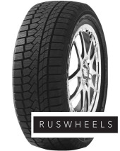 Шины Westlake 235/60 r18 SW628 103T