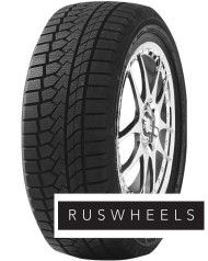 Шины Westlake 235/60 r18 SW628 103T Шины Westlake 235/60 r18 SW628 103T